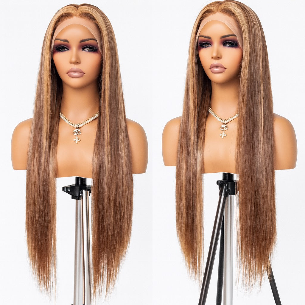 Nos meilleures ventes