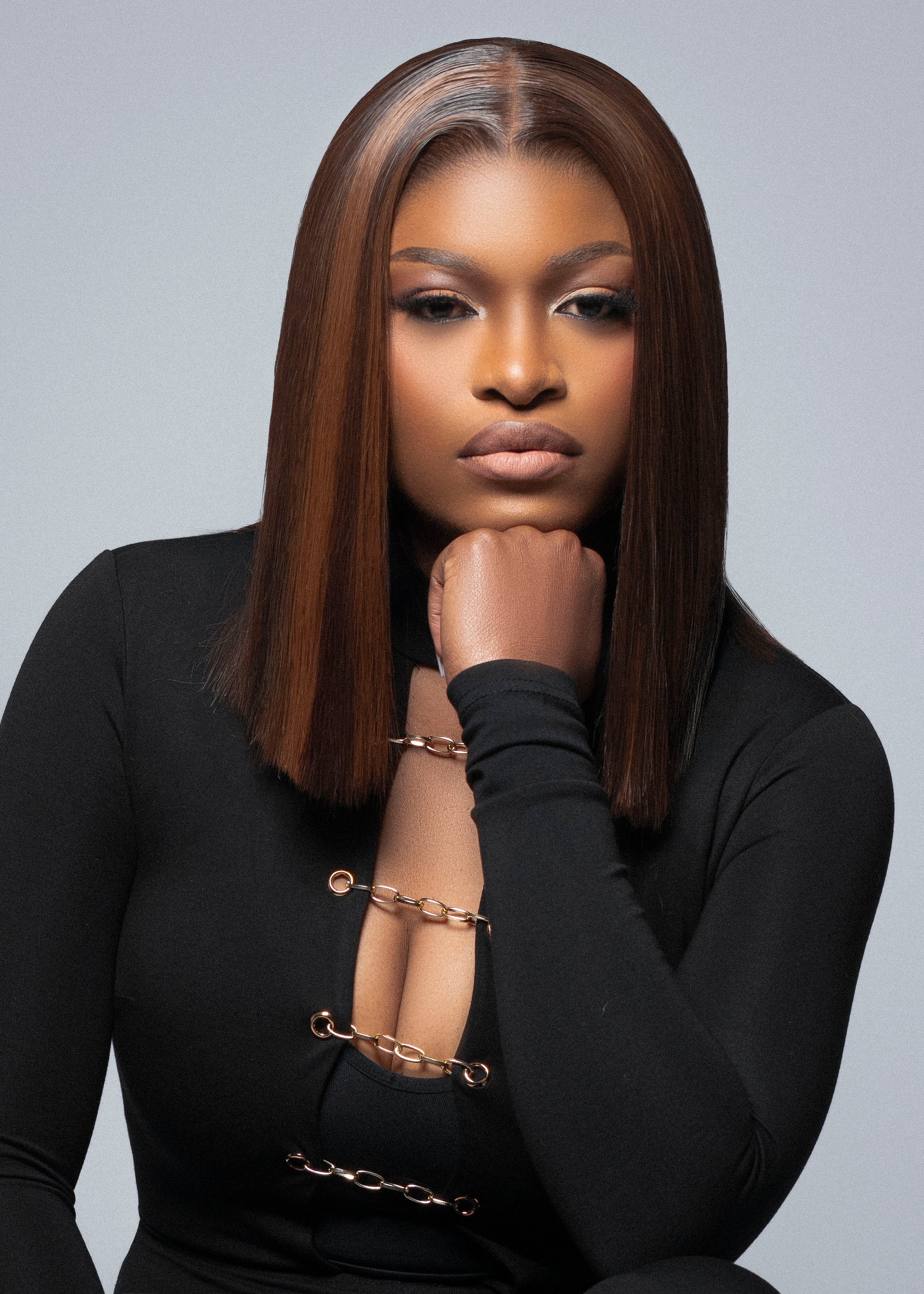 Autorité Élégante